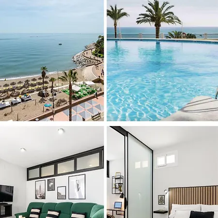 Daire Roca Private Swimming Pool Parking