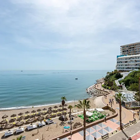 Roca Private Swimming Pool Parking Daire *