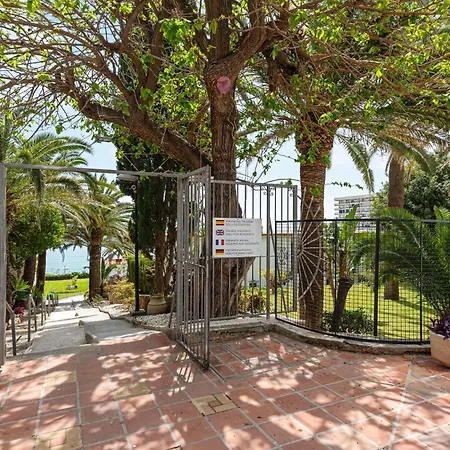 Διαμέρισμα Roca Private Swimming Pool Parking *